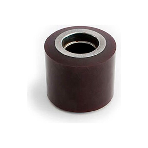 Gps - Generic Parts Service Load Wheel For Raymond 7400 Reach Pallet Trucks - All Load Wheels Except 6" x 4" Closed Toe RA 632-032 - main